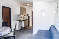 Apartmány JD Apartmán 1 – A1 foto 2