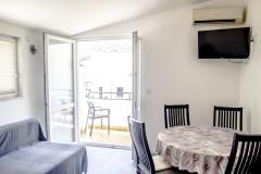 Apartmány JD Apartmán 1 – A1 foto 3