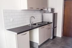 Apartmány JD Apartmán 1 – A1 foto 4