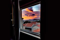 Apartmány JD Apartmán 1 – A1 foto 5