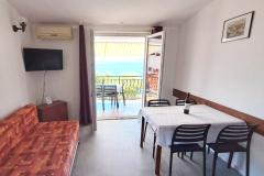 Apartmány JD Apartmán 2 – A2 foto 2