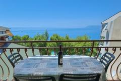 Apartmány JD Apartmán 2 – A2 foto 3