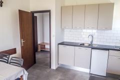 Apartmány JD Apartmán 2 – A2 foto 4