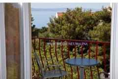 Apartmány Malina i Krsto Apartmán 2: (9+0) – Una foto 3
