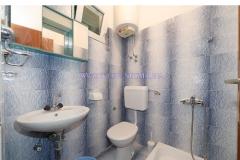 Apartmány Malina i Krsto Apartmán 2: (9+0) – Una foto 4