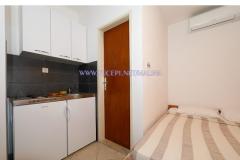 Apartmány Malina i Krsto Apartmán 3: (3+0) – Vesna foto 1