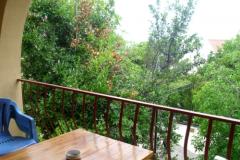 Apartmány Malina i Krsto Apartmán 3: (3+0) – Vesna foto 3