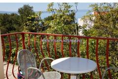 Apartmány Malina i Krsto Apartmán 4: (3+0) – Vladimir foto 2