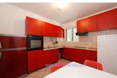 Apartmány Malina i Krsto Apartmán 4: (3+0) – Vladimir foto 3
