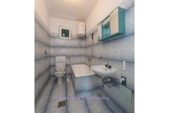 Apartmány Malina i Krsto Apartmán 4: (3+0) – Vladimir foto 4
