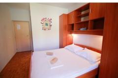 Apartmány Love Tučepi Pokoj 1 – SOBA JEDAN foto 2