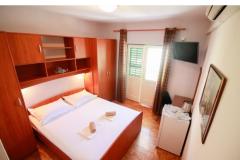 Apartmány Love Tučepi Pokoj 1 – SOBA JEDAN foto 3