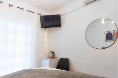 Apartmány Love Tučepi Pokoj 2 – ZA MLADE foto 3