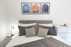 Apartmány Love Tučepi Pokoj 2 – ZA MLADE foto 4