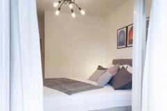 Apartmány Love Tučepi Pokoj 2 – ZA MLADE foto 5