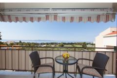 Apartmány Luketina Apartmán 2 foto 2