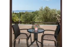 Apartmány Luketina Apartmán 3 foto 2