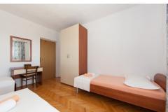 Apartmány Luketina Apartmán 3 foto 4