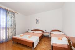 Apartmány Luketina Apartmán 3 foto 5