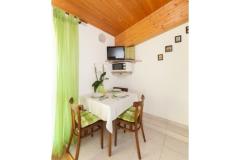 Apartmány Luketina Apartmán 4 foto 3