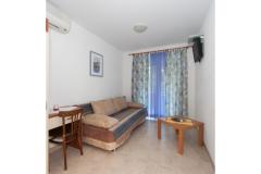 Apartmány Luketina Apartmán 1 foto 3