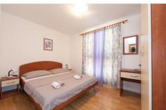 Apartmány Luketina Apartmán 1 foto 4