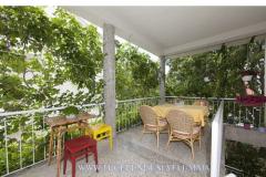 Apartmány Maja Sevelj Apartmán 2 – 1st floor foto 2