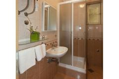 Apartmány Maja Sevelj Apartmán 2 – 1st floor foto 5