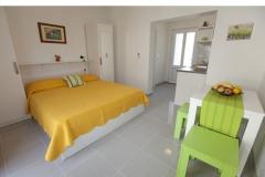 Apartmány Maja Sevelj Apartmán 4 – 1st floor foto 1