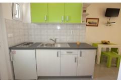 Apartmány Maja Sevelj Apartmán 4 – 1st floor foto 3