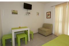 Apartmány Maja Sevelj Apartmán 4 – 1st floor foto 5