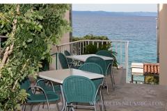 Apartmány Marija Saric Apartmán 3 – A6+2 foto 3