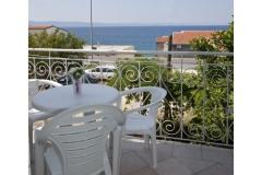 Apartmány Marija Saric Apartmán 4 – House 2 foto 1