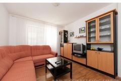 Apartmány Marija Saric Apartmán 4 – House 2 foto 2