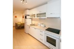 Apartmány Marija Saric Apartmán 4 – House 2 foto 3