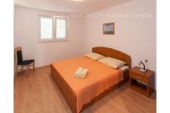 Apartmány Marija Saric Apartmán 4 – House 2 foto 5