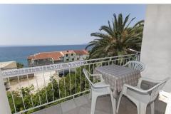 Apartmány Marija Saric Apartmán 5 – House 2 foto 2