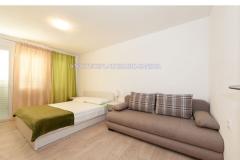 Apartmány Marija Saric Apartmán 5 – House 2 foto 3