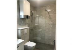 Apartmány Marija Saric Apartmán 1 – A2+1 foto 5