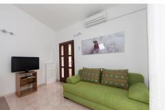 Apartmány Matić Apartmán 1: (2+1) – 1: A2+1 foto 3