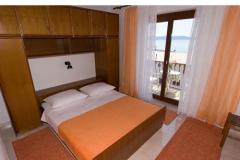 Apartmány Matić Apartmán 1: (2+1) – 1: A2+1 foto 5