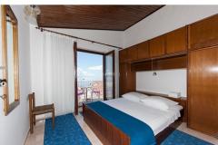 Apartmány Matić Apartmán 2: (2+1) – 2: A2+1 foto 3