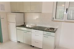 Apartmány Mihaljević Apartmán 4 – A4 foto 4