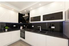 Apartmány Mijačika Apartmán 1 – Deluxe F&M foto 2