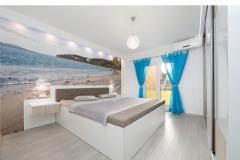 Apartmány Mijačika Apartmán 1 – Deluxe F&M foto 4