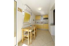 Apartmány Mijačika Apartmán 6 – 1:A3 foto 5