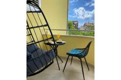 Apartmány Mijačika Apartmán 5 – A2 lux foto 4