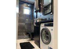 Apartmány Mijačika Apartmán 5 – A2 lux foto 5