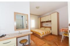 Apartmány Mijačika Apartmán 7 – 2:A2 foto 1