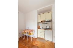 Apartmány Mijačika Apartmán 7 – 2:A2 foto 3